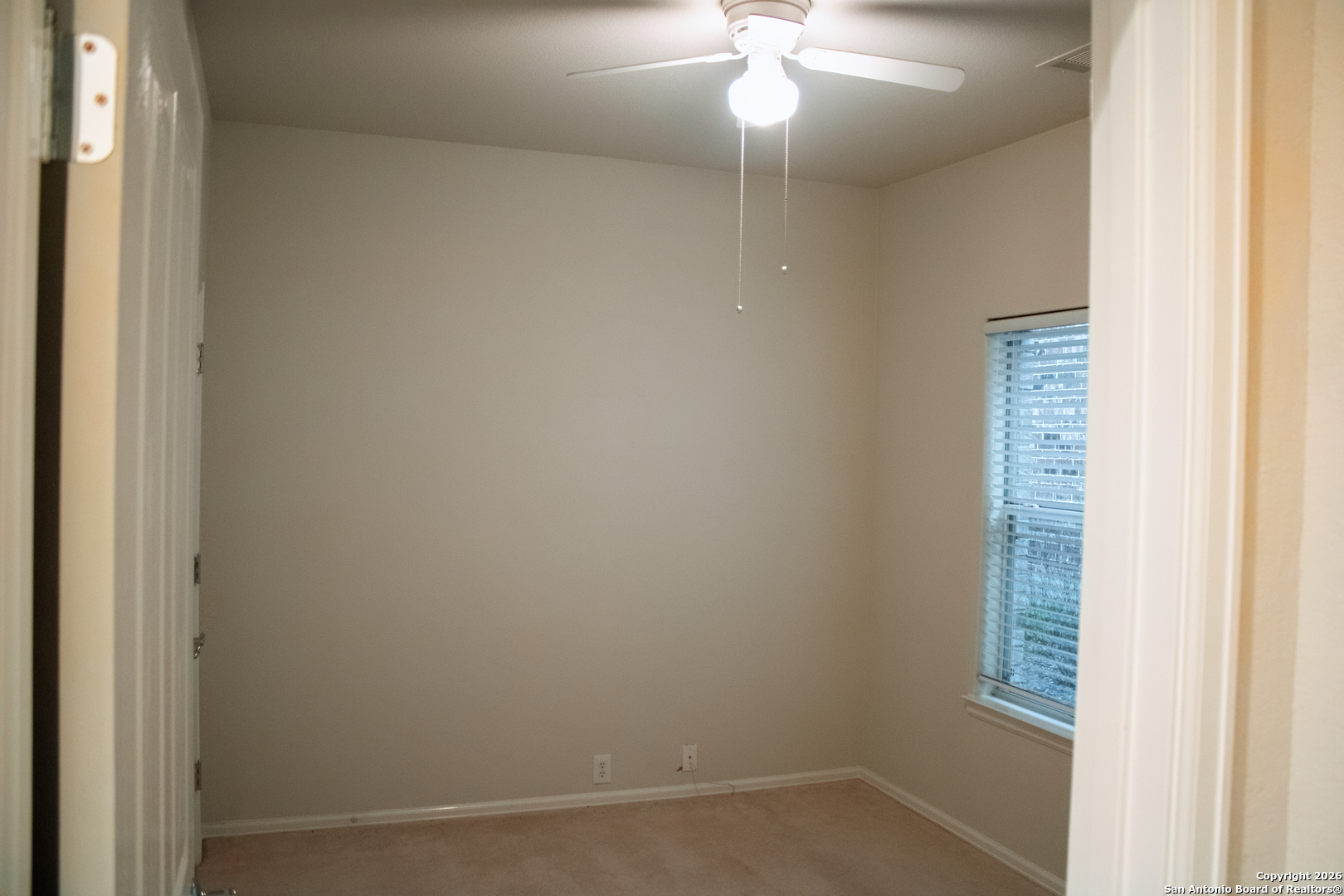 12731 Cascade Hills San Antonio TX 78253