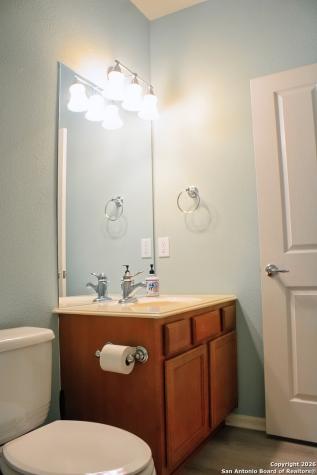 12731 Cascade Hills San Antonio TX 78253