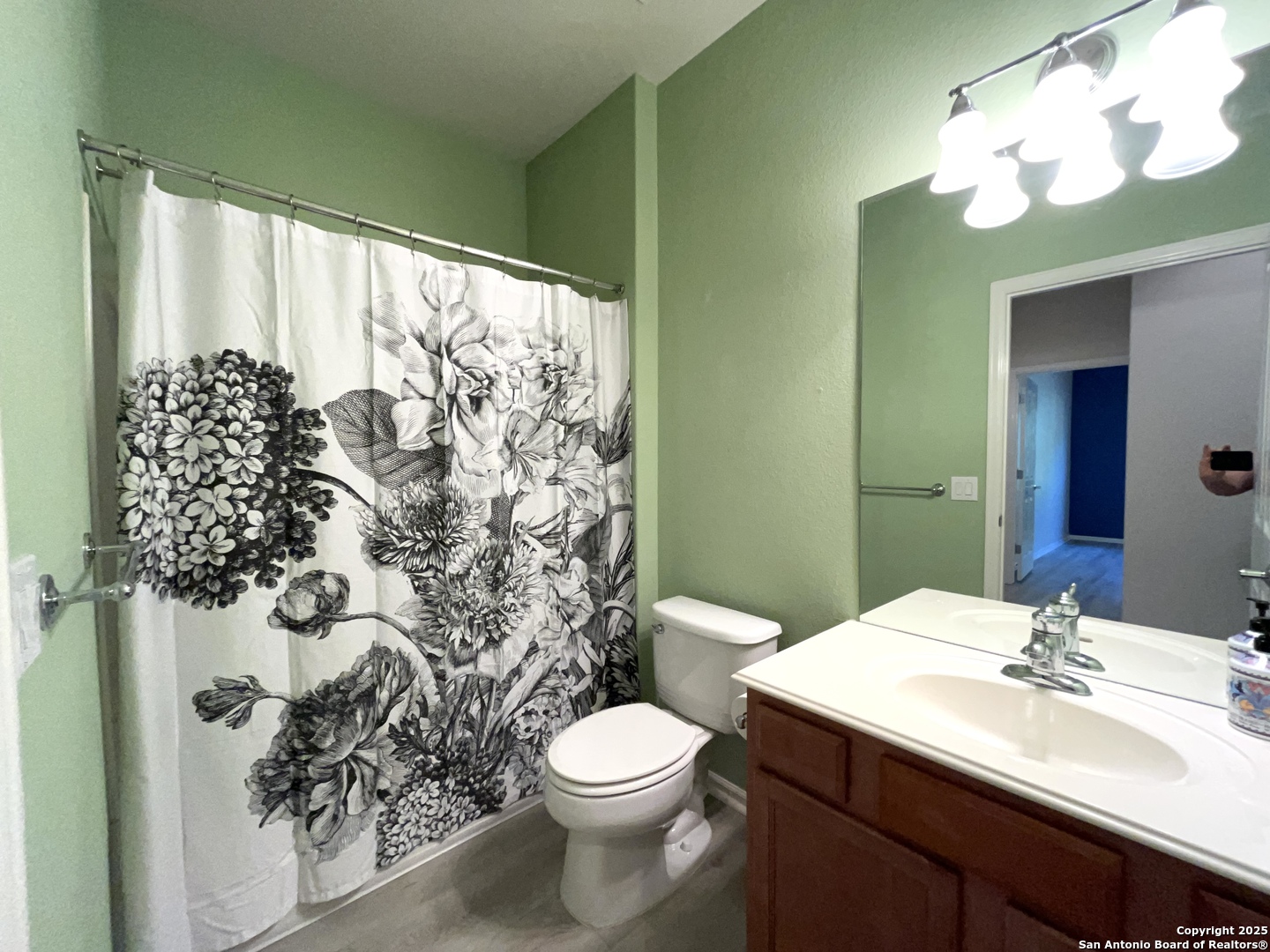 12731 Cascade Hills San Antonio TX 78253
