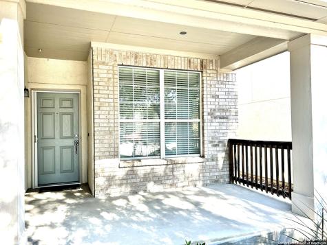 12731 Cascade Hills San Antonio TX 78253