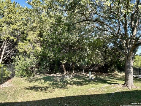 12731 Cascade Hills San Antonio TX 78253