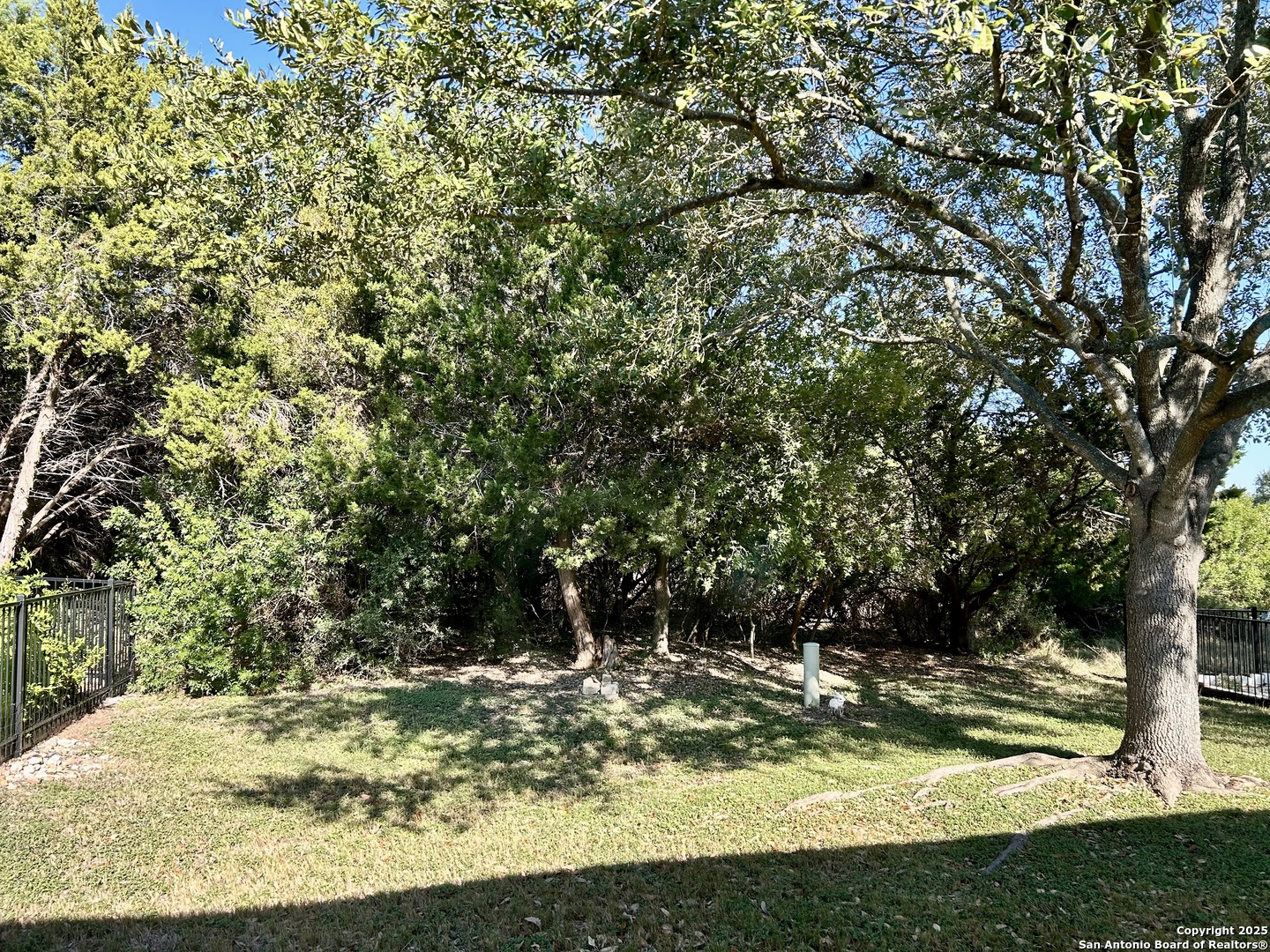 12731 Cascade Hills San Antonio TX 78253
