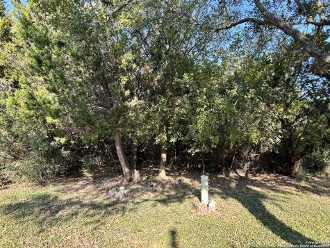 12731 Cascade Hills San Antonio TX 78253