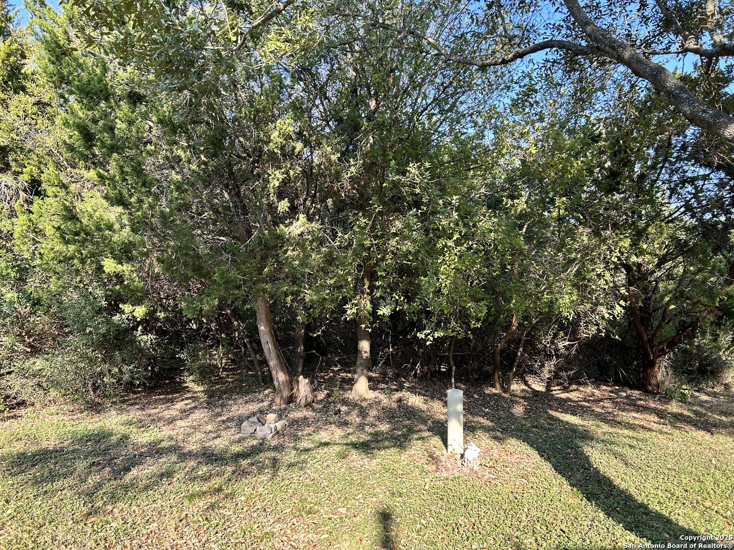 12731 Cascade Hills San Antonio TX 78253