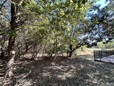 12731 Cascade Hills San Antonio TX 78253