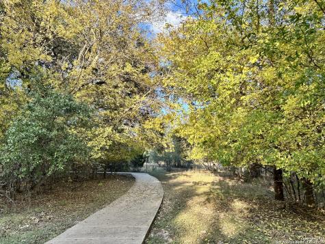 12731 Cascade Hills San Antonio TX 78253