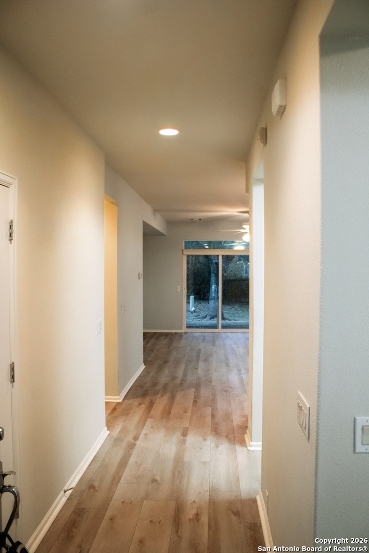 12731 Cascade Hills San Antonio TX 78253