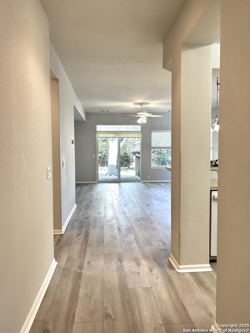 12731 Cascade Hills San Antonio TX 78253