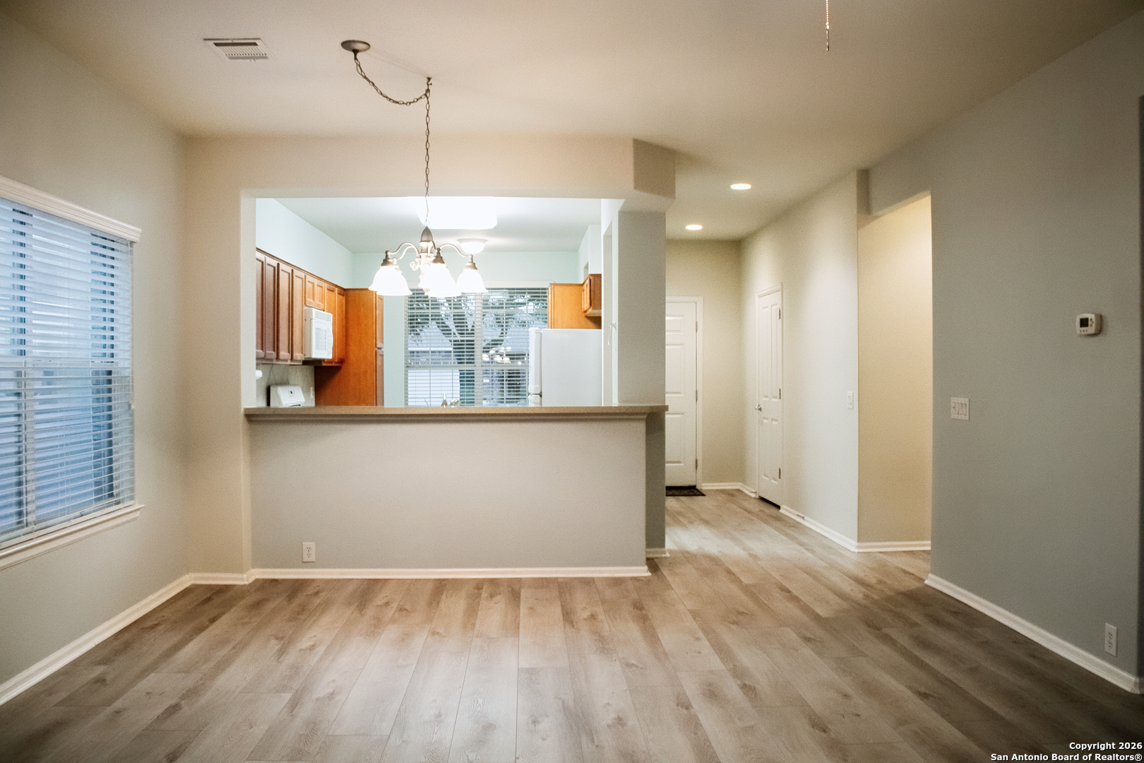 12731 Cascade Hills San Antonio TX 78253