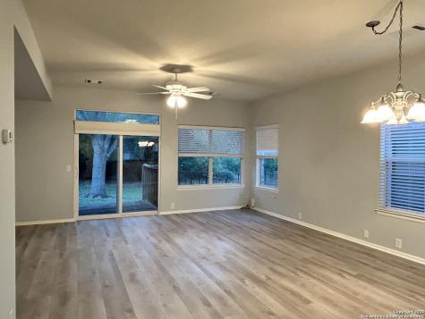 12731 Cascade Hills San Antonio TX 78253