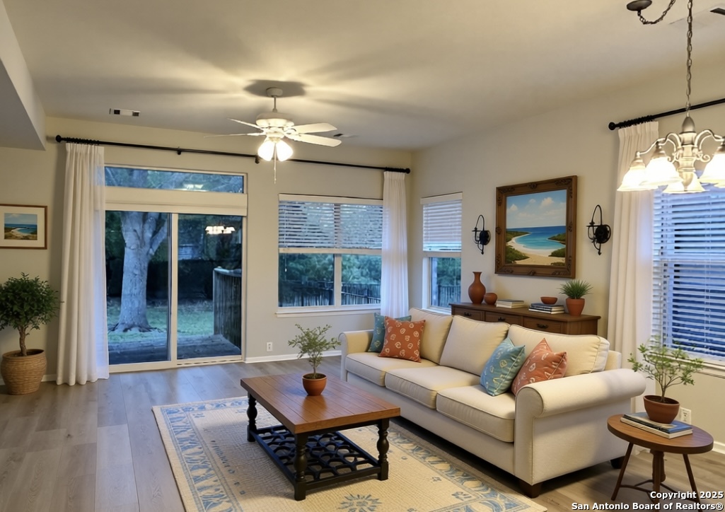 12731 Cascade Hills San Antonio TX 78253