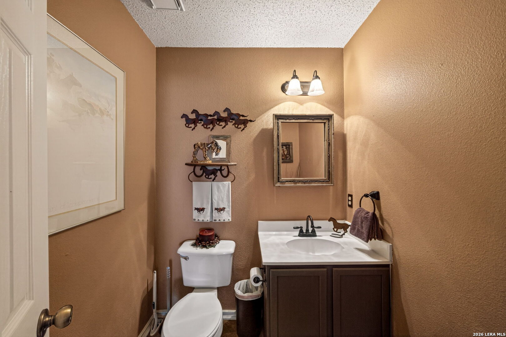 3308 Baldwin Park Schertz TX 78154