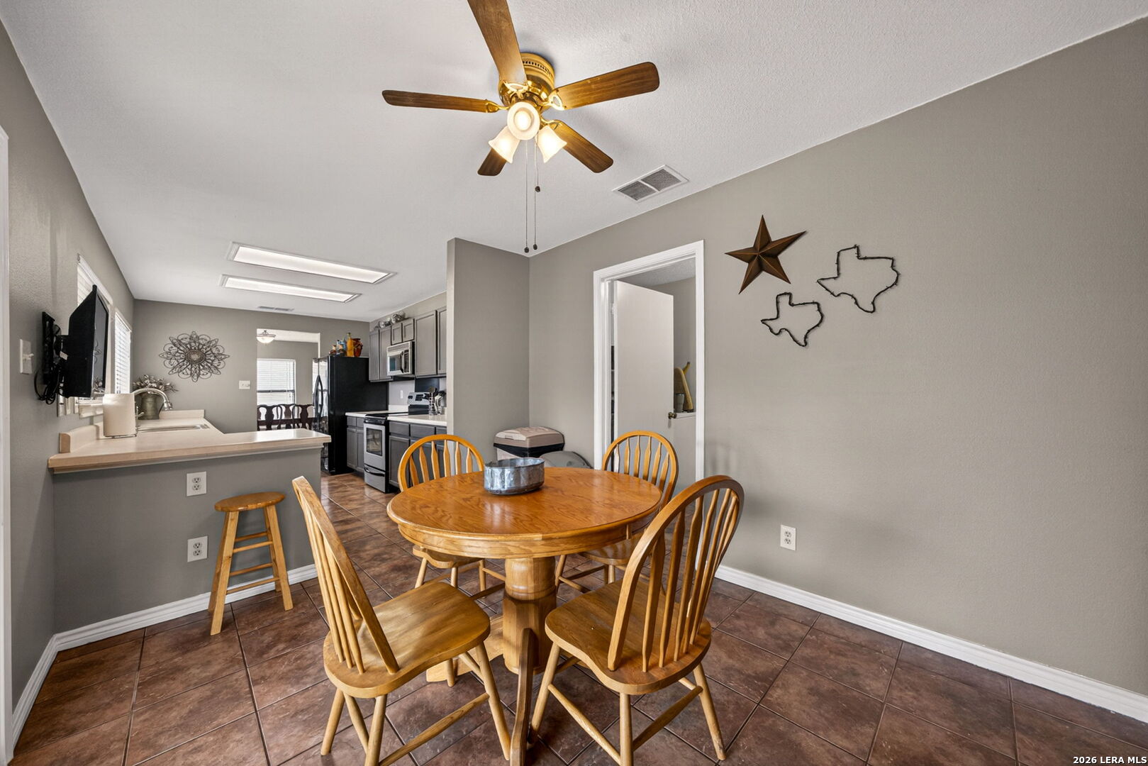3308 Baldwin Park Schertz TX 78154