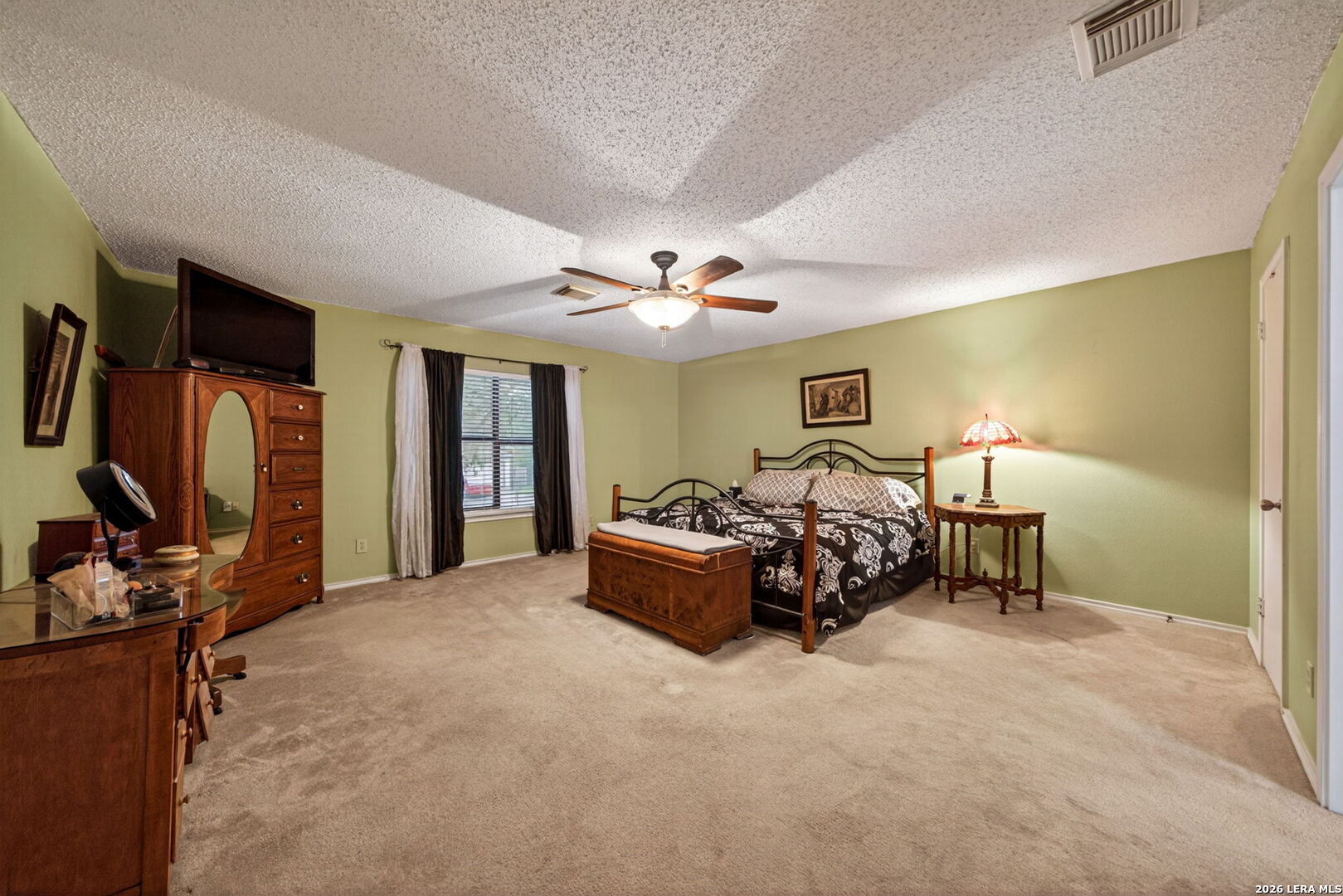 3308 Baldwin Park Schertz TX 78154