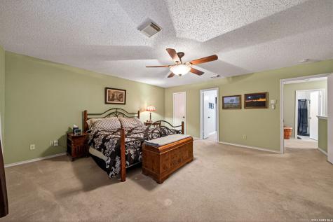 3308 Baldwin Park Schertz TX 78154