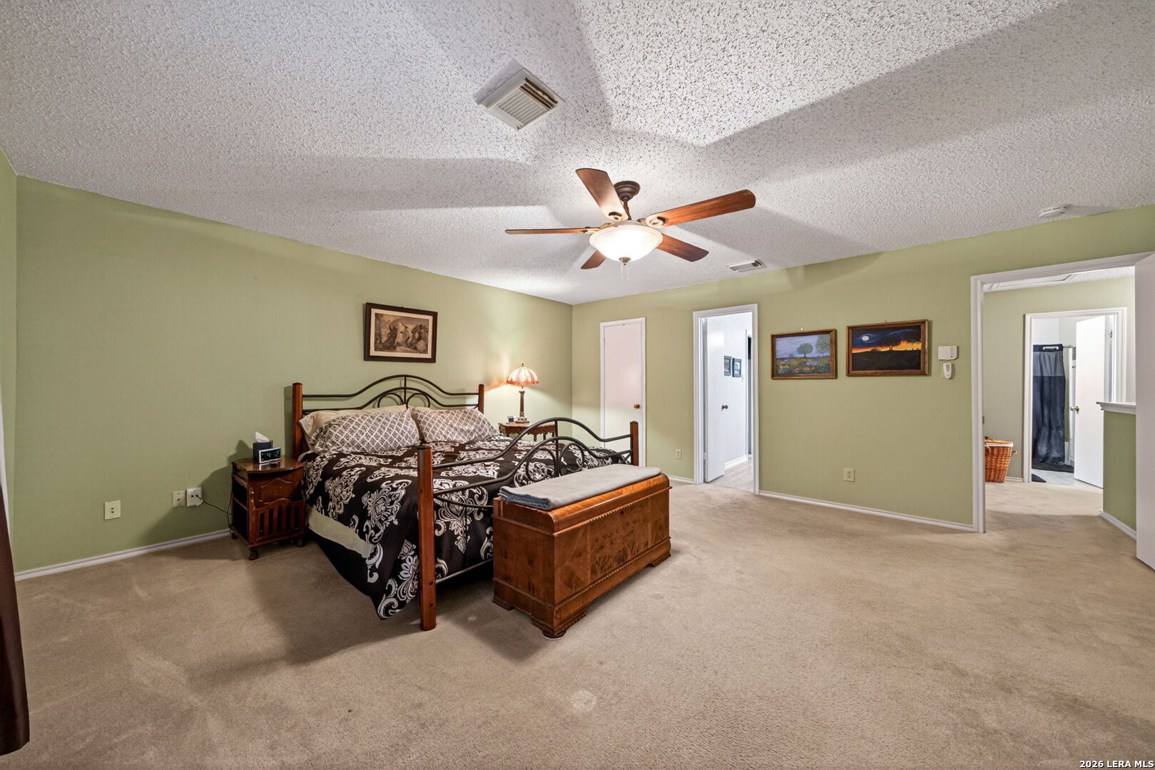 3308 Baldwin Park Schertz TX 78154