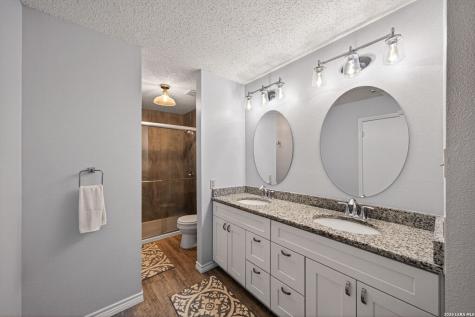 3308 Baldwin Park Schertz TX 78154