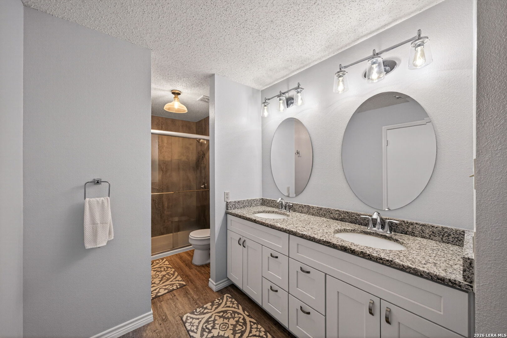 3308 Baldwin Park Schertz TX 78154