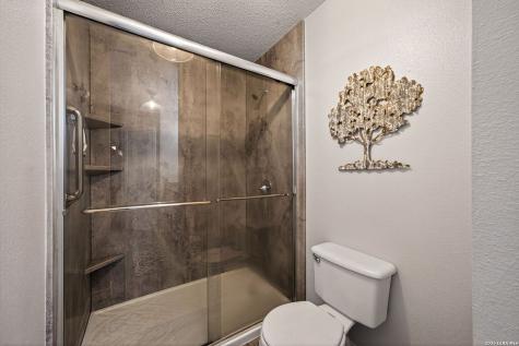 3308 Baldwin Park Schertz TX 78154