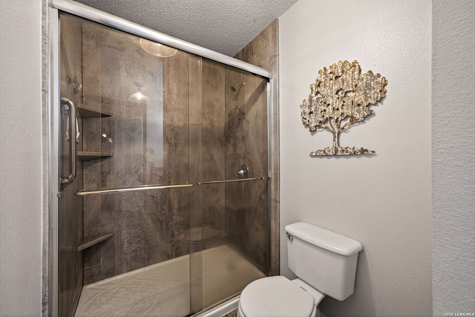 3308 Baldwin Park Schertz TX 78154
