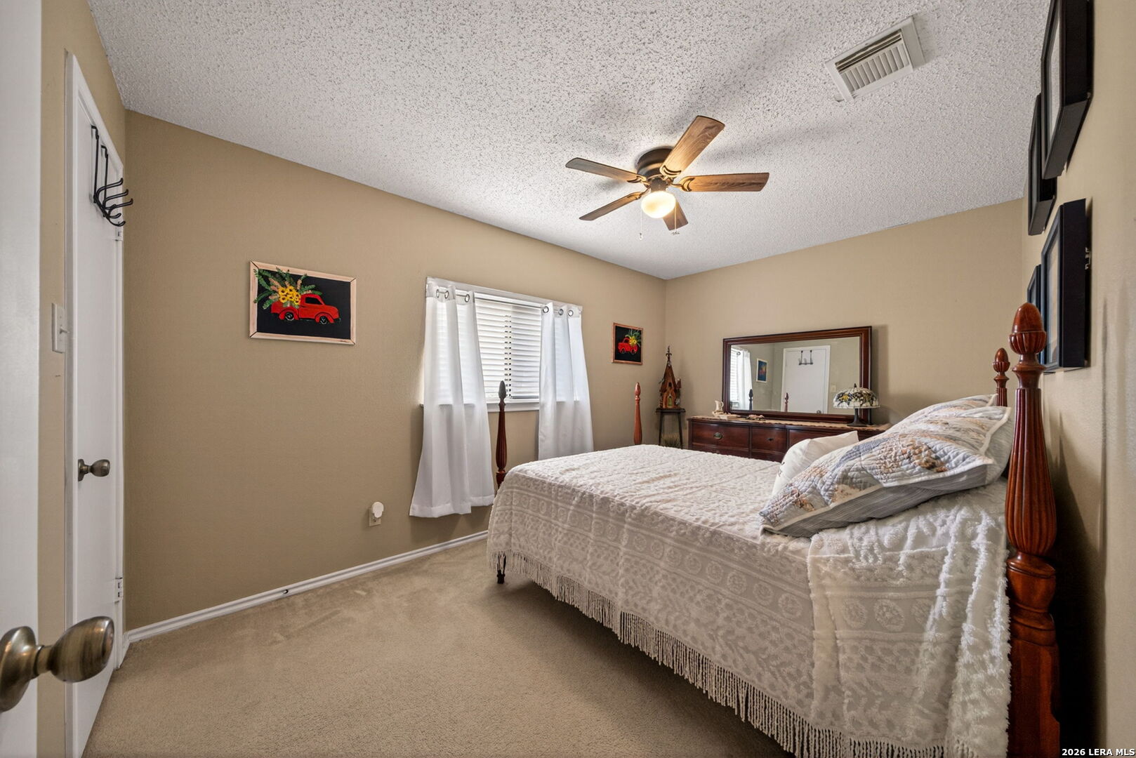 3308 Baldwin Park Schertz TX 78154