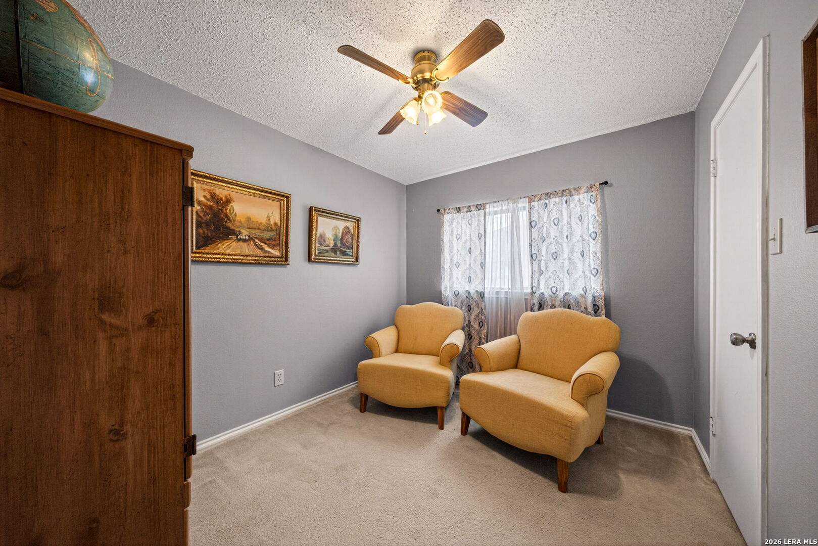 3308 Baldwin Park Schertz TX 78154