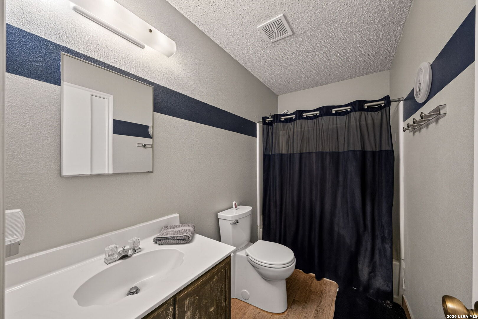 3308 Baldwin Park Schertz TX 78154