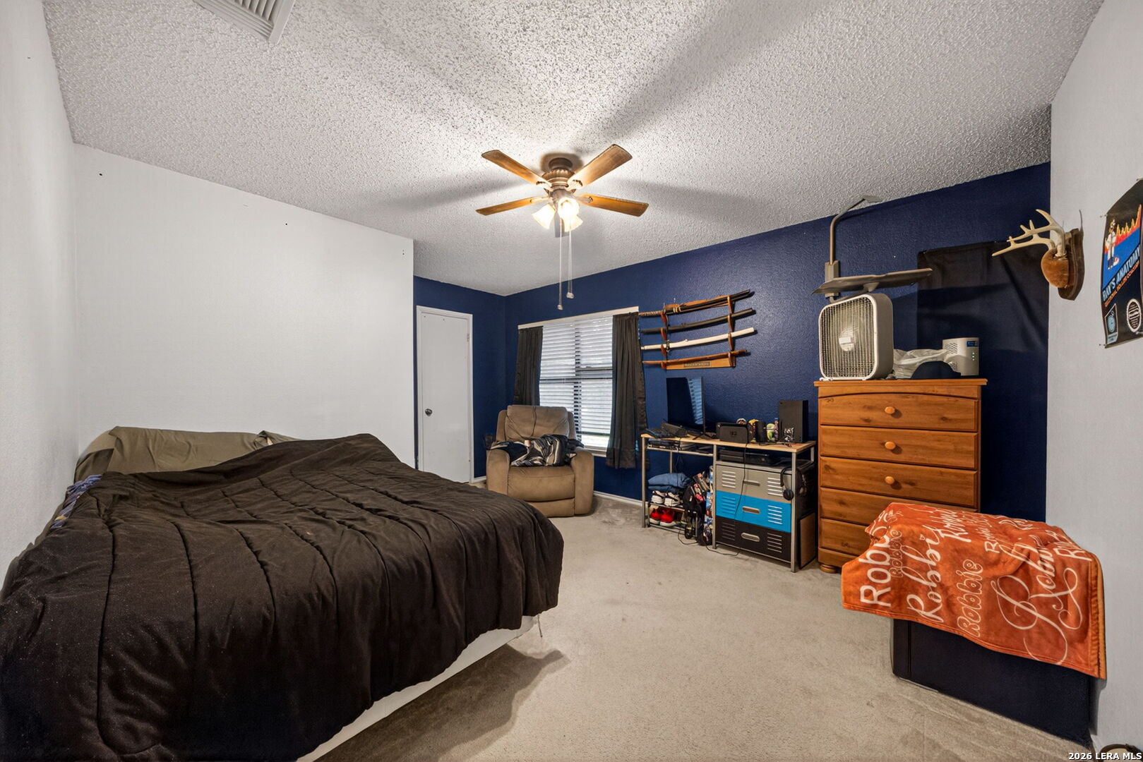 3308 Baldwin Park Schertz TX 78154