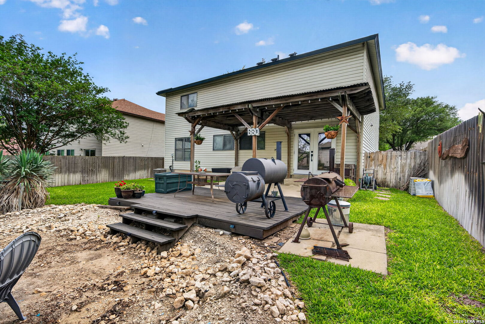 3308 Baldwin Park Schertz TX 78154