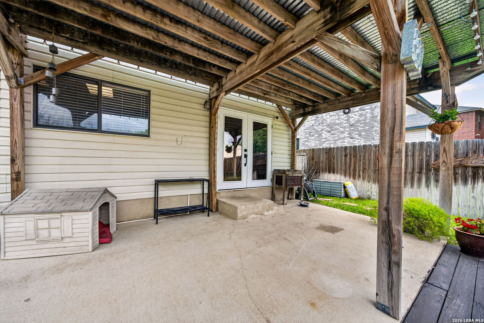 3308 Baldwin Park Schertz TX 78154
