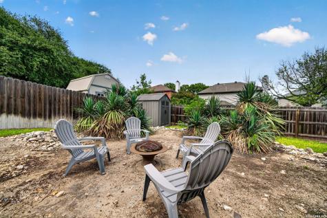 3308 Baldwin Park Schertz TX 78154