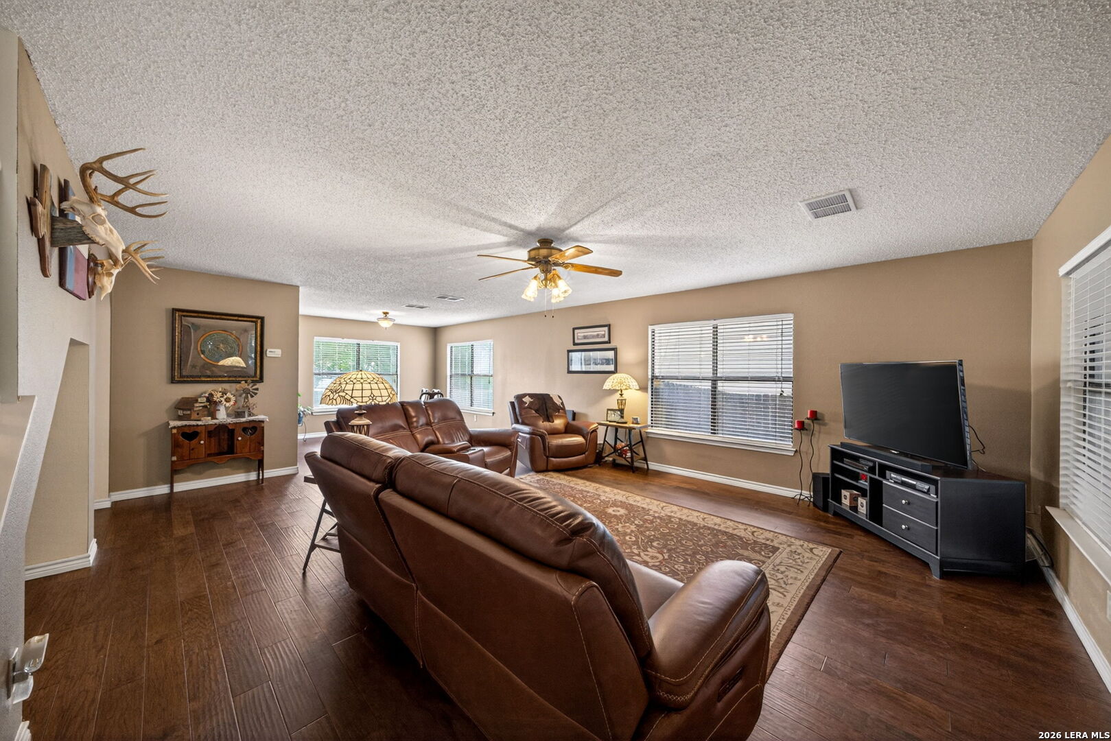 3308 Baldwin Park Schertz TX 78154