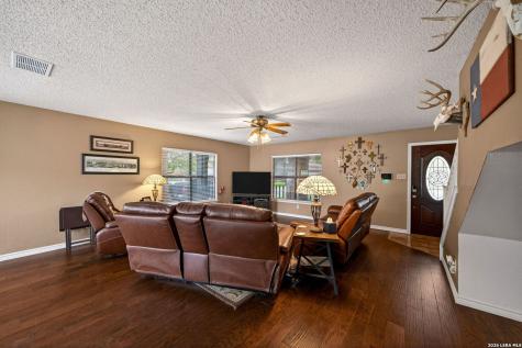 3308 Baldwin Park Schertz TX 78154