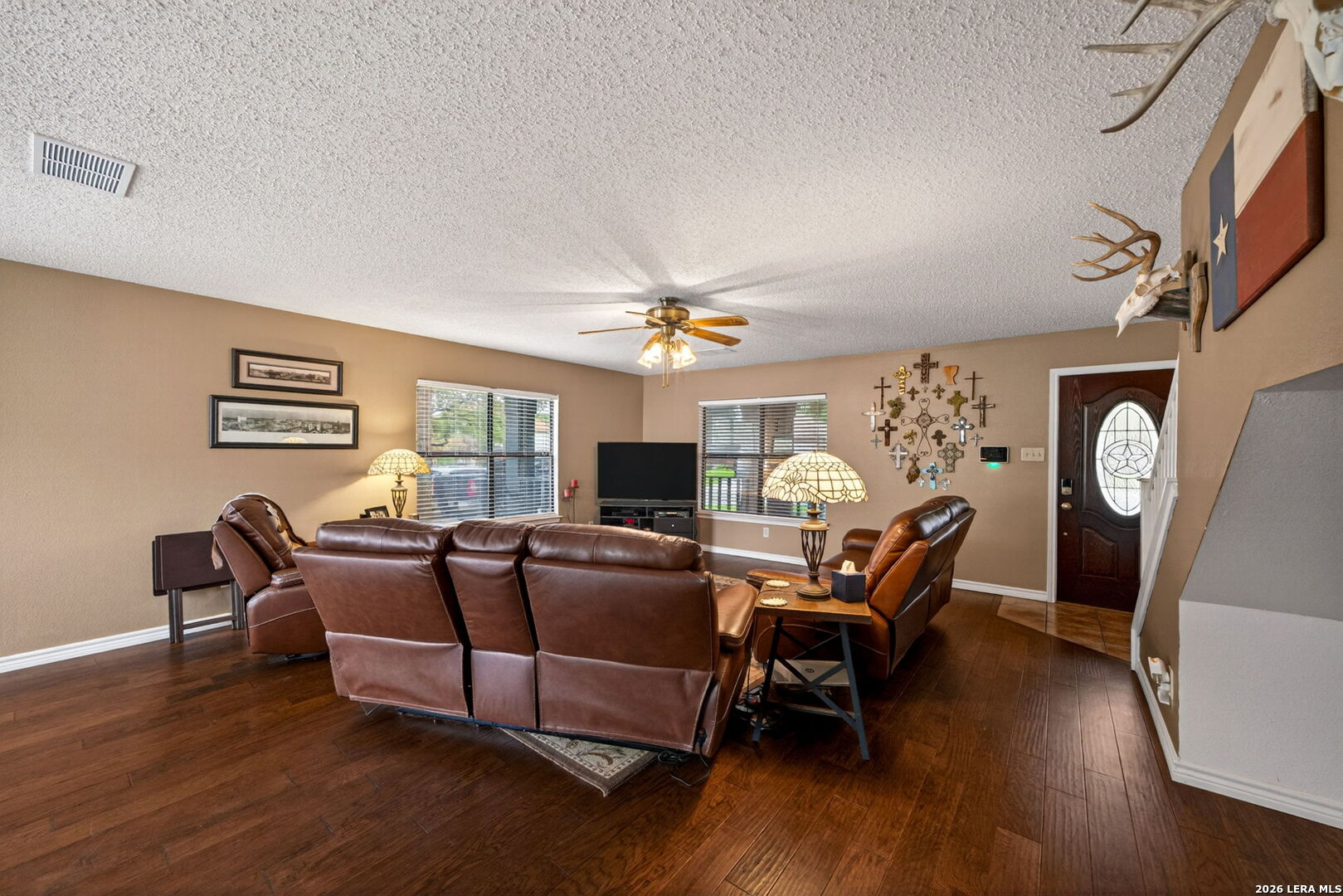 3308 Baldwin Park Schertz TX 78154