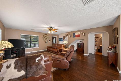 3308 Baldwin Park Schertz TX 78154