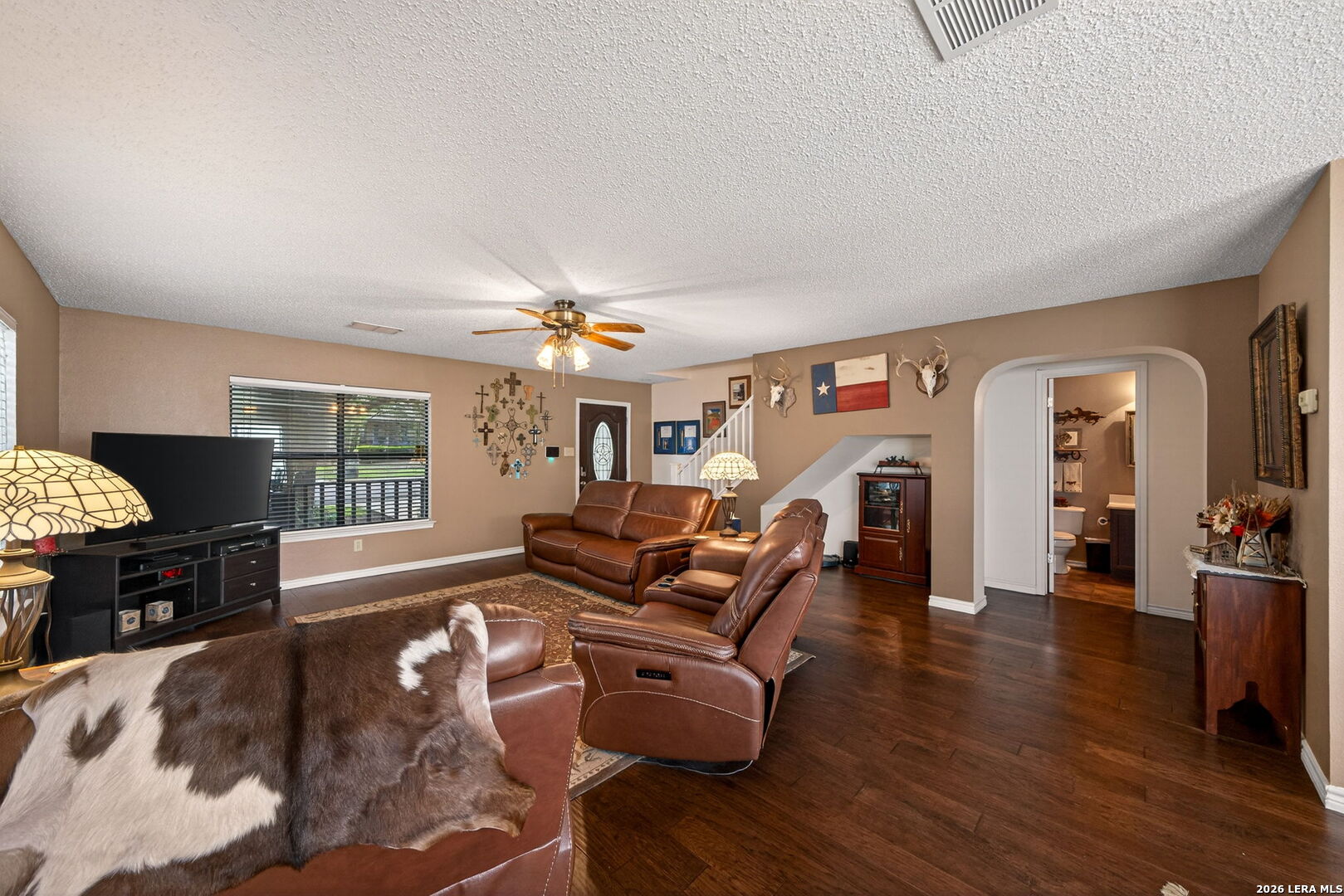 3308 Baldwin Park Schertz TX 78154