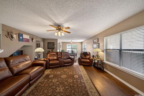 3308 Baldwin Park Schertz TX 78154