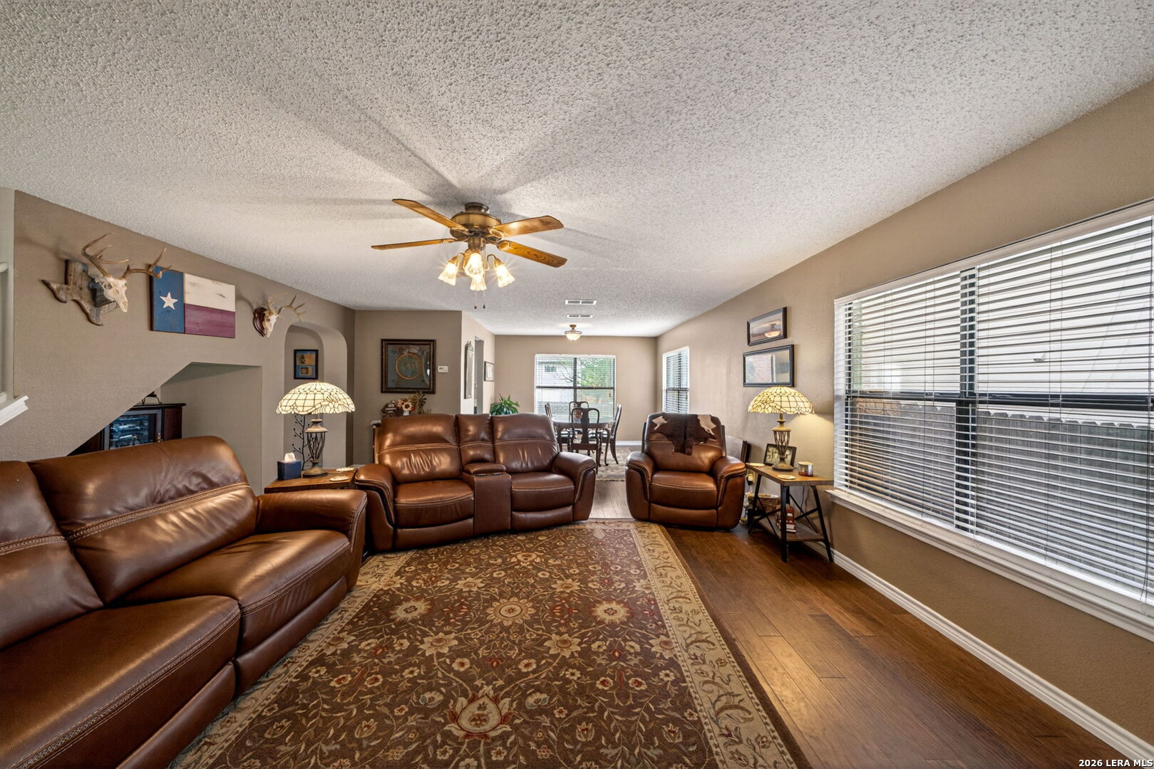 3308 Baldwin Park Schertz TX 78154