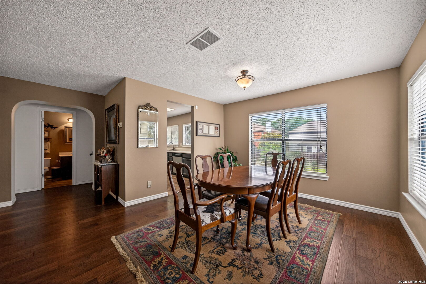 3308 Baldwin Park Schertz TX 78154