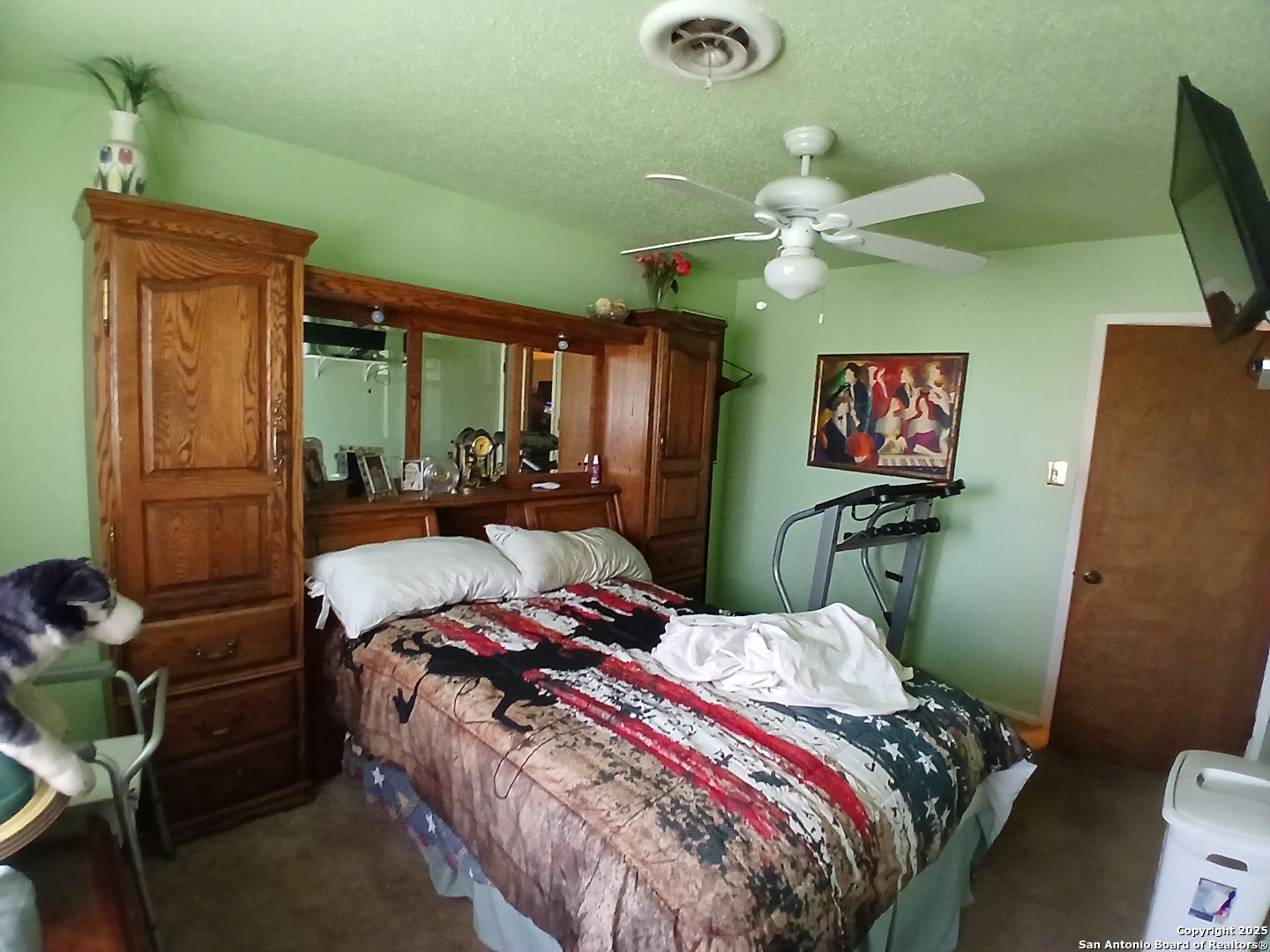 706 Thomaston River Road Cuero TX 77954