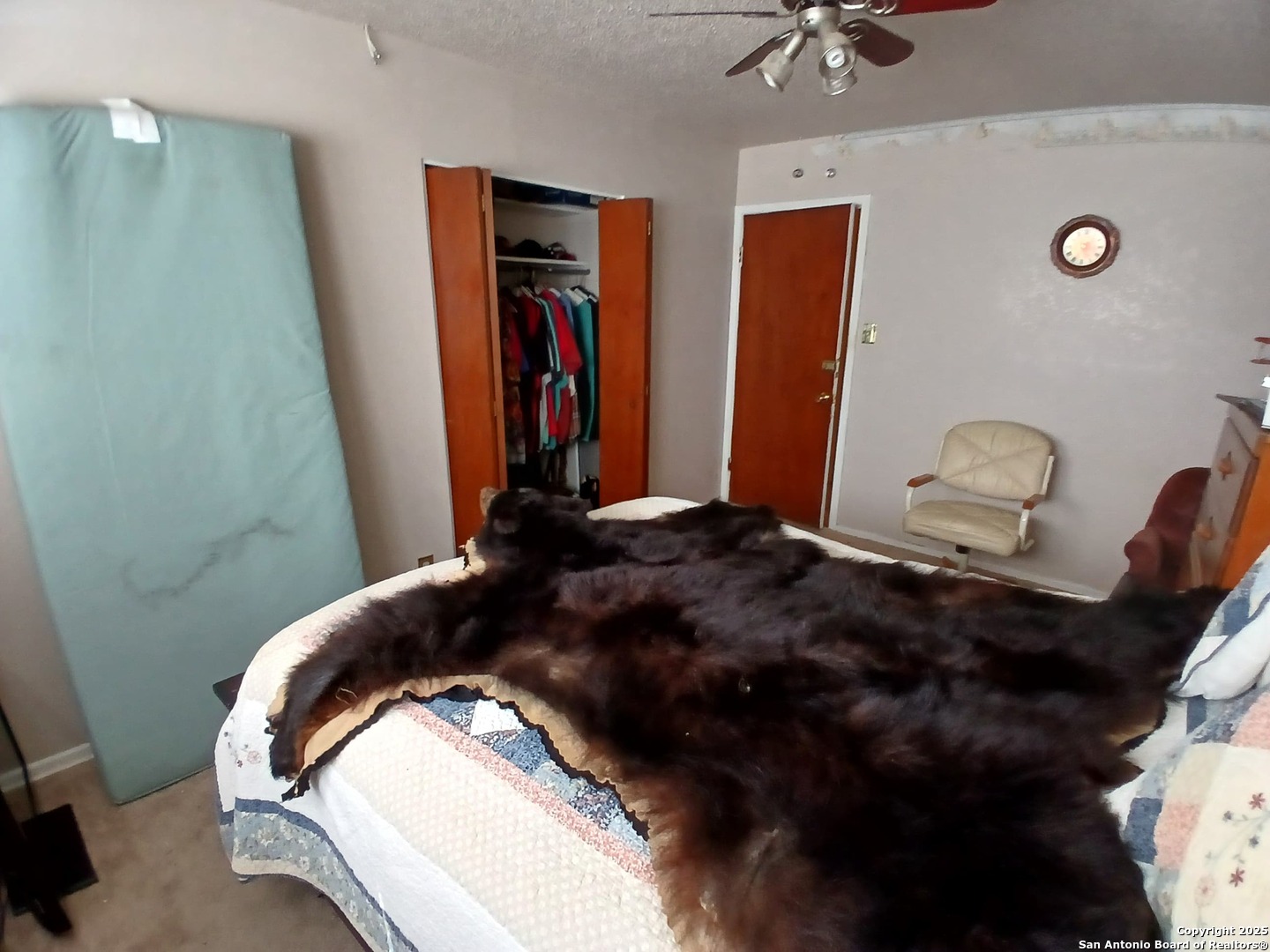 706 Thomaston River Road Cuero TX 77954