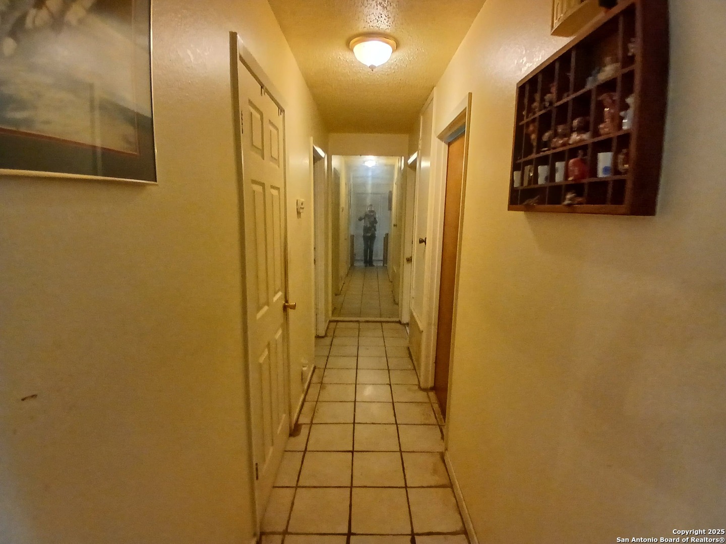 706 Thomaston River Road Cuero TX 77954