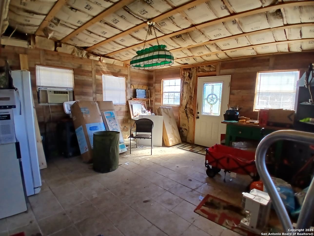 706 Thomaston River Road Cuero TX 77954