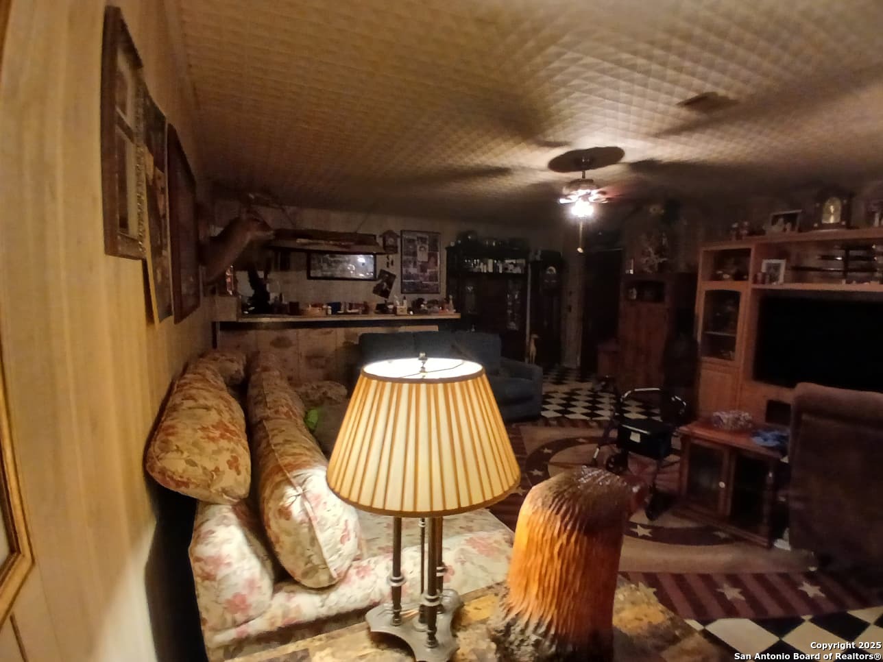 706 Thomaston River Road Cuero TX 77954