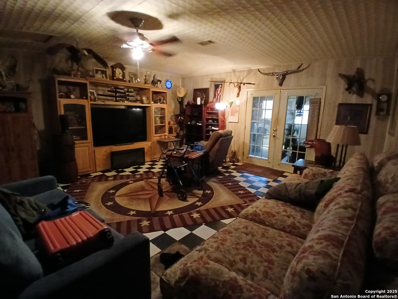 706 Thomaston River Road Cuero TX 77954