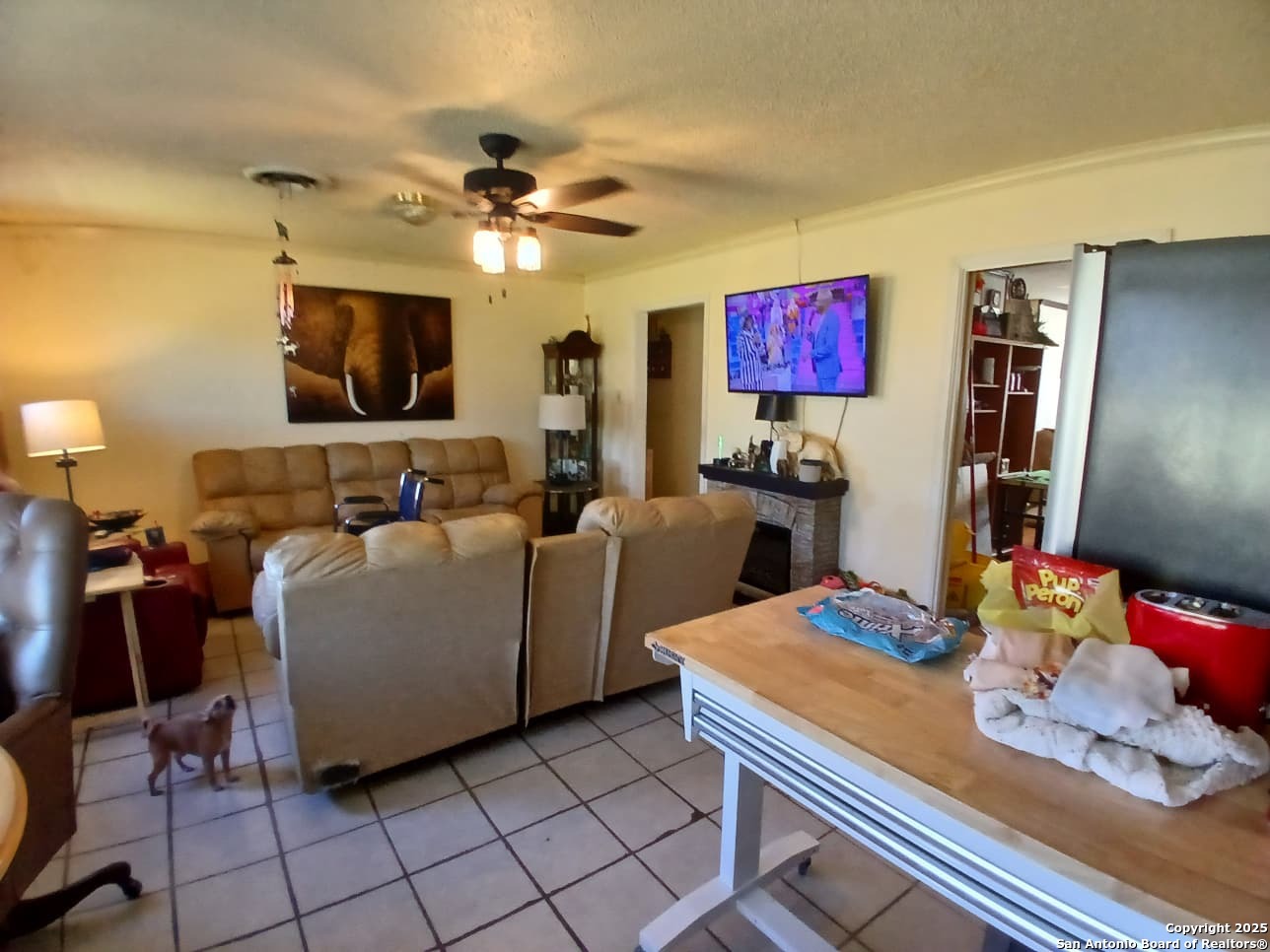 706 Thomaston River Road Cuero TX 77954