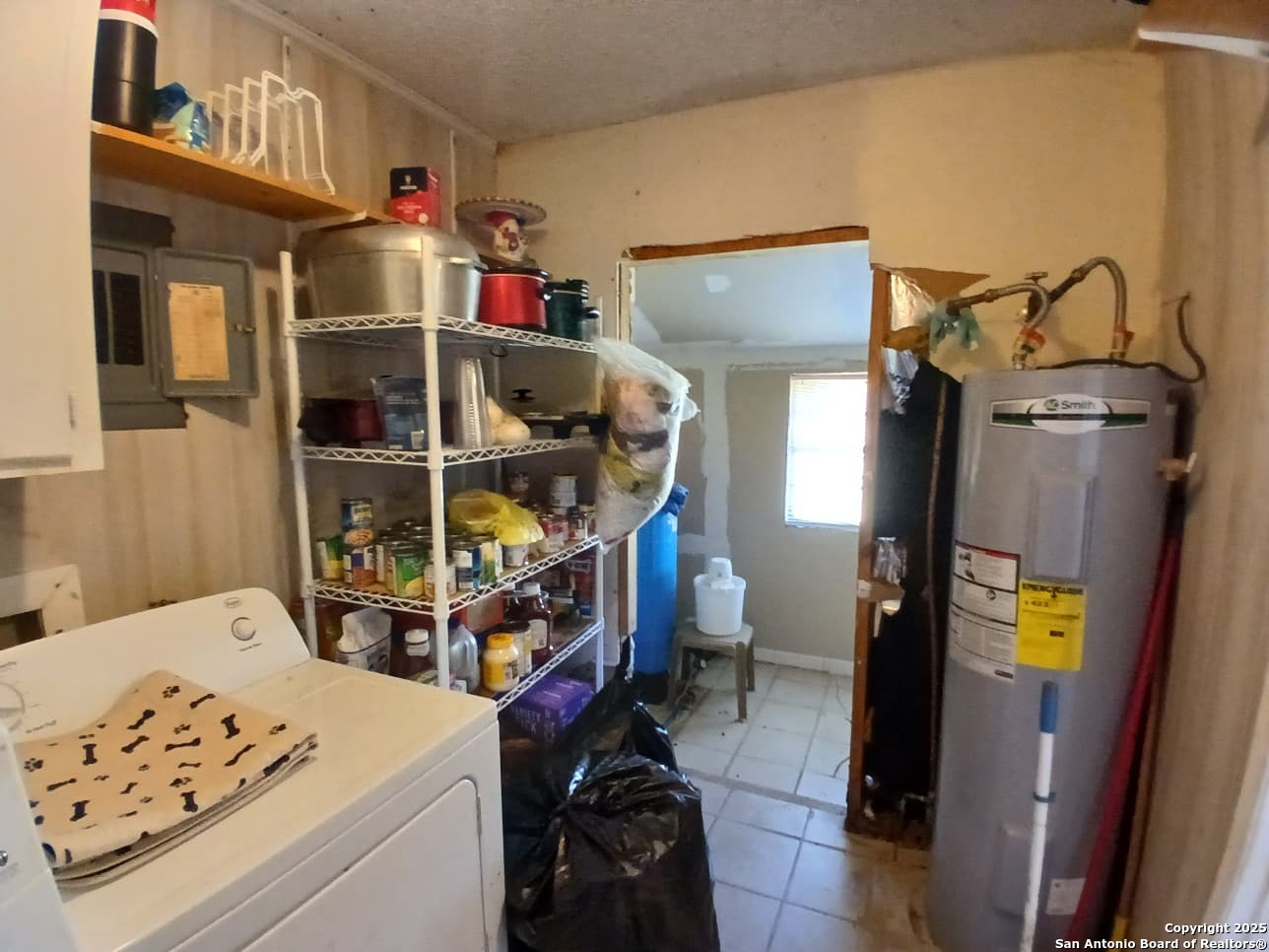 706 Thomaston River Road Cuero TX 77954
