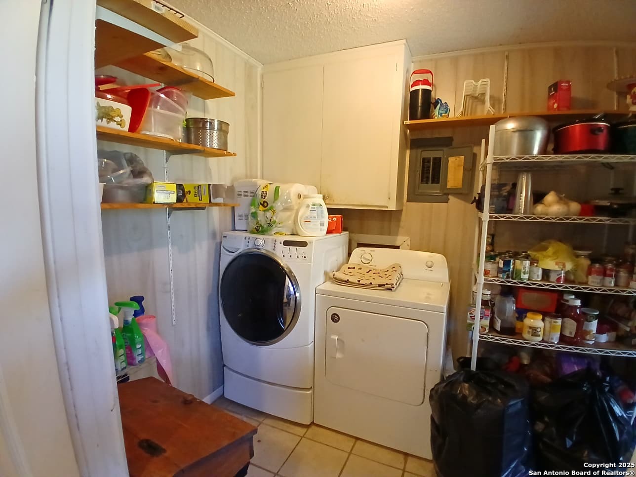 706 Thomaston River Road Cuero TX 77954