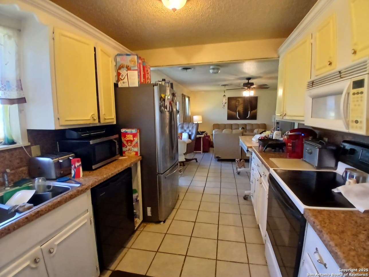 706 Thomaston River Road Cuero TX 77954