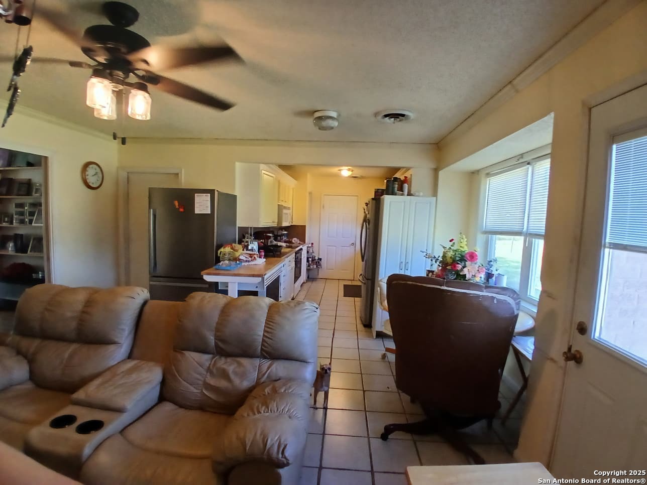 706 Thomaston River Road Cuero TX 77954